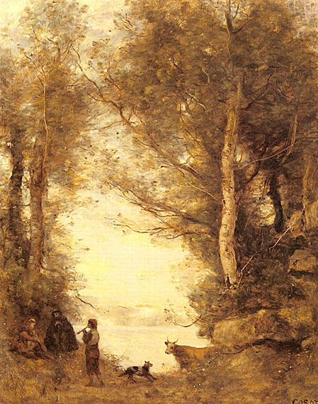 Jean+Baptiste+Camille+Corot-1796-1875 (132).jpg